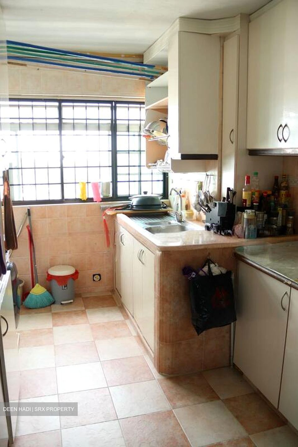 Blk 140 Tampines Street 12 (Tampines), HDB 4 Rooms #524896181